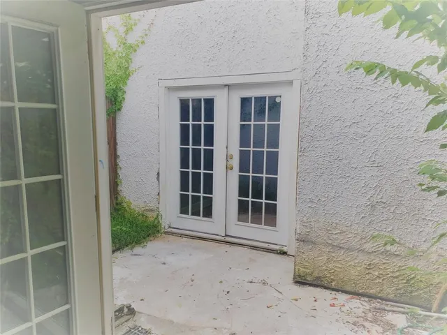 $87,000 | 12411 West Village Drive, Unit D, Houston, TX 77039