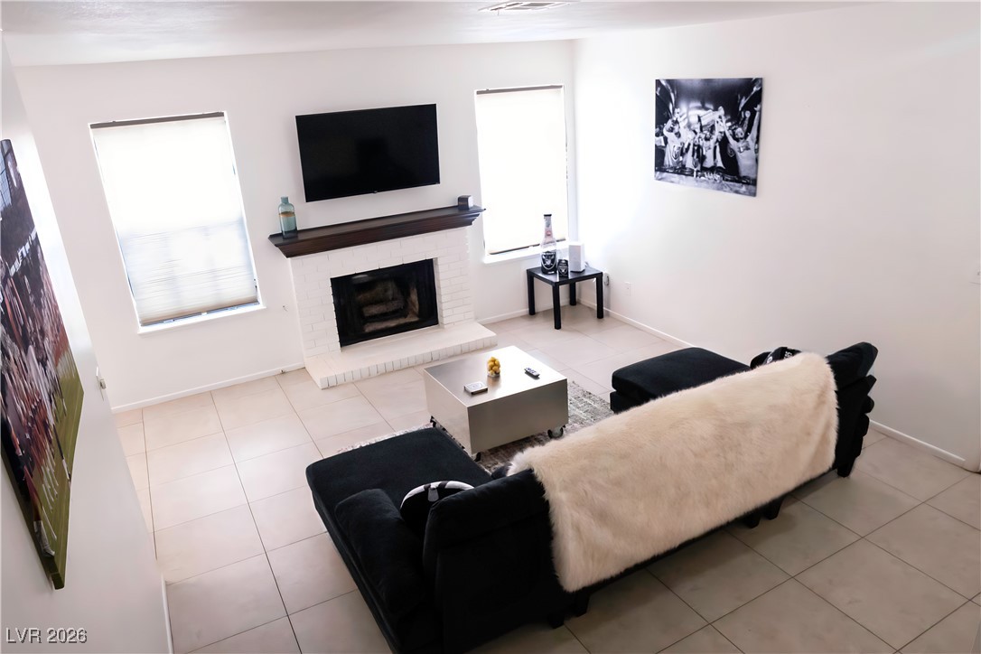 5576 West Rochelle Avenue, Unit 22A Las Vegas, NV 89103 - Photo 1 of 9