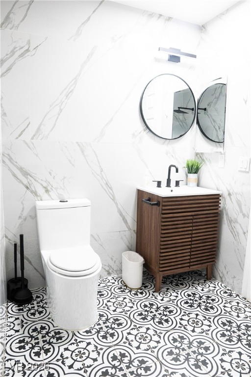 5576 West Rochelle Avenue, Unit 22A Las Vegas, NV 89103 - Photo 5 of 9