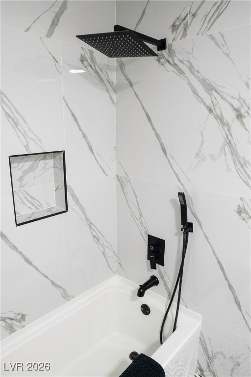 5576 West Rochelle Avenue, Unit 22A Las Vegas, NV 89103 - Photo 6 of 9