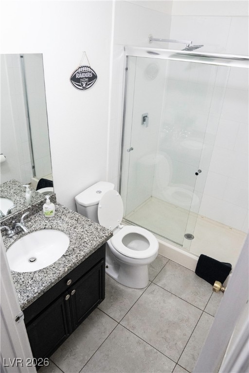 5576 West Rochelle Avenue, Unit 22A Las Vegas, NV 89103 - Photo 8 of 9