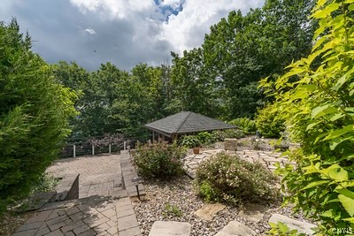29464 Lake View Road Alexandria, NY 13679 - Photo 30 of 45