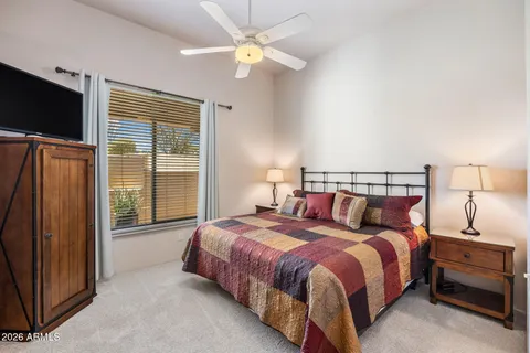 $1,200,000 | 16636 East Jacklin Drive, Fountain Hills, AZ 85268