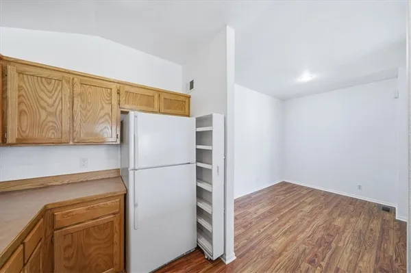 $235,000 | 1201 North Mart-way Drive, Unit 107, Olathe, KS 66061