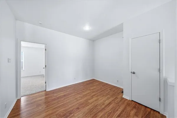 $235,000 | 1201 North Mart-way Drive, Unit 107, Olathe, KS 66061