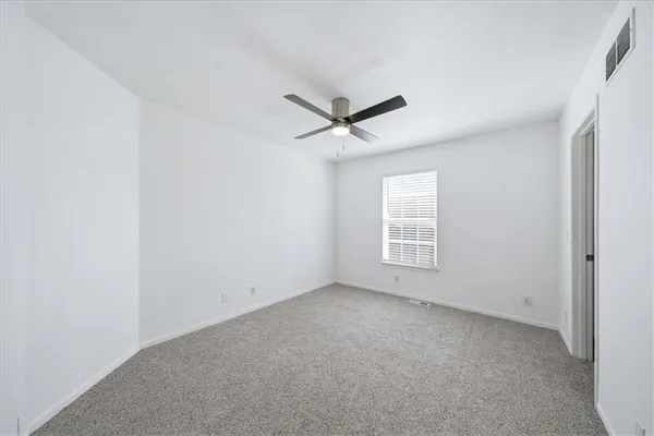 $235,000 | 1201 North Mart-way Drive, Unit 107, Olathe, KS 66061