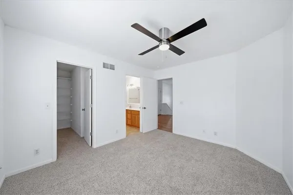 $235,000 | 1201 North Mart-way Drive, Unit 107, Olathe, KS 66061