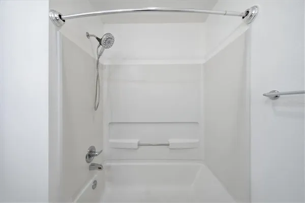 $235,000 | 1201 North Mart-way Drive, Unit 107, Olathe, KS 66061