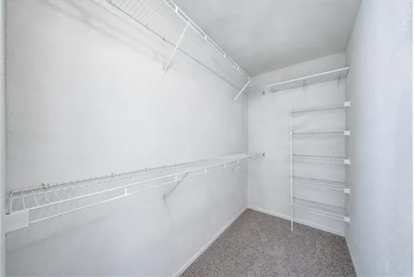 $235,000 | 1201 North Mart-way Drive, Unit 107, Olathe, KS 66061