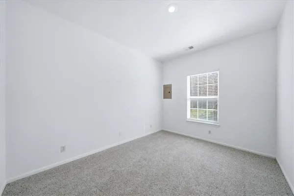 $235,000 | 1201 North Mart-way Drive, Unit 107, Olathe, KS 66061