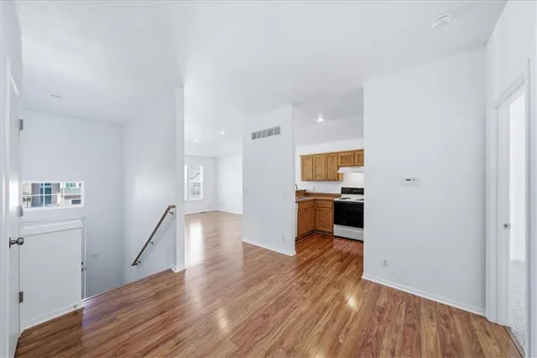 $235,000 | 1201 North Mart-way Drive, Unit 107, Olathe, KS 66061