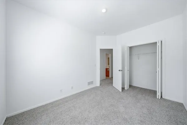 $235,000 | 1201 North Mart-way Drive, Unit 107, Olathe, KS 66061