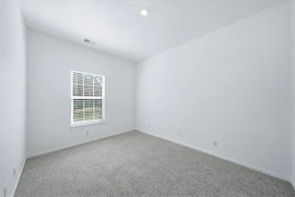 $235,000 | 1201 North Mart-way Drive, Unit 107, Olathe, KS 66061