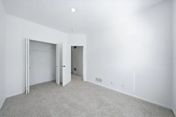 $235,000 | 1201 North Mart-way Drive, Unit 107, Olathe, KS 66061