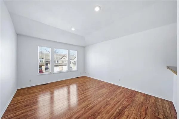 $235,000 | 1201 North Mart-way Drive, Unit 107, Olathe, KS 66061