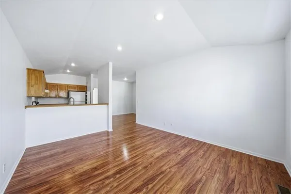 $235,000 | 1201 North Mart-way Drive, Unit 107, Olathe, KS 66061