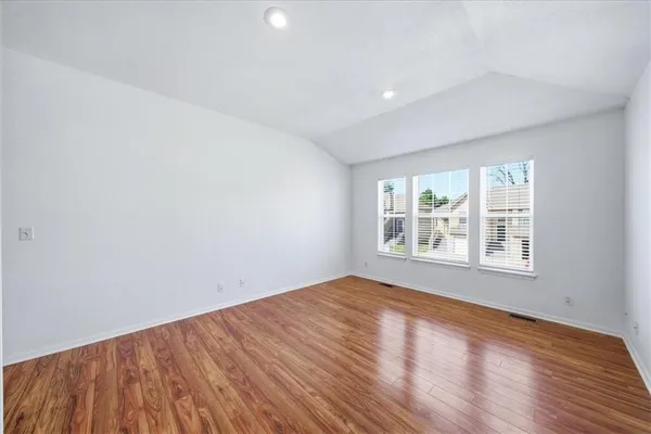 $235,000 | 1201 North Mart-way Drive, Unit 107, Olathe, KS 66061