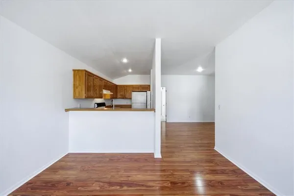 $235,000 | 1201 North Mart-way Drive, Unit 107, Olathe, KS 66061