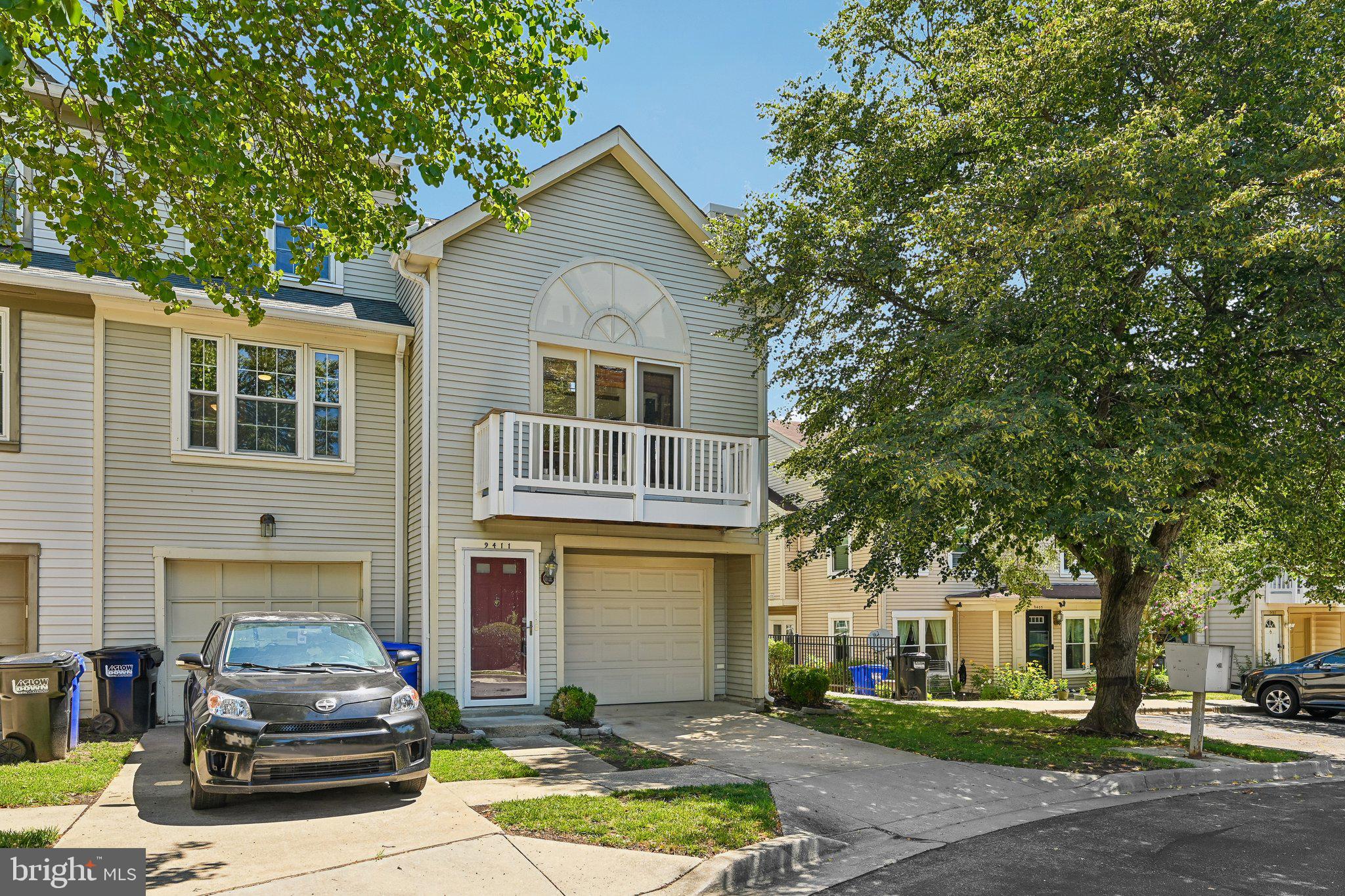 9411 Nicklaus Lane, Unit 62 Laurel, MD 20708 - Photo 2 of 68
