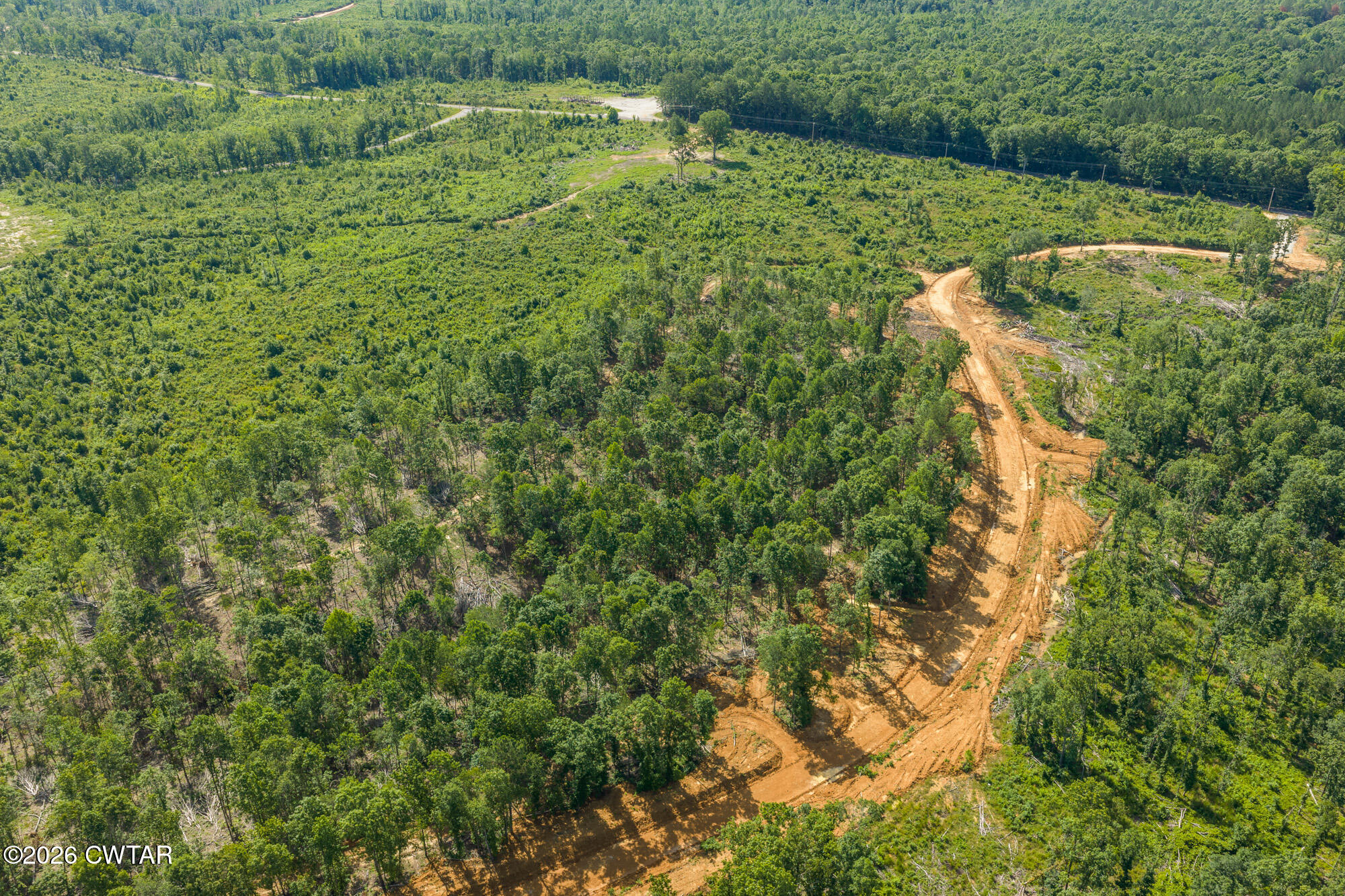 0 Coxburg Rd Road Holladay, TN 38341 - Photo 6 of 14 DJI_20260613092944_0048_D