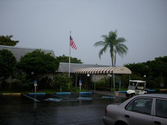 Undisclosed Address Pompano Beach, FL 33063 - Photo 12 of 14 Photo 12