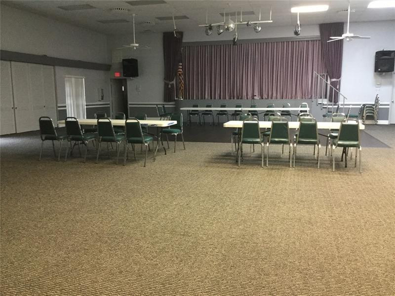 Undisclosed Address Pompano Beach, FL 33063 - Photo 13 of 14 Photo 13