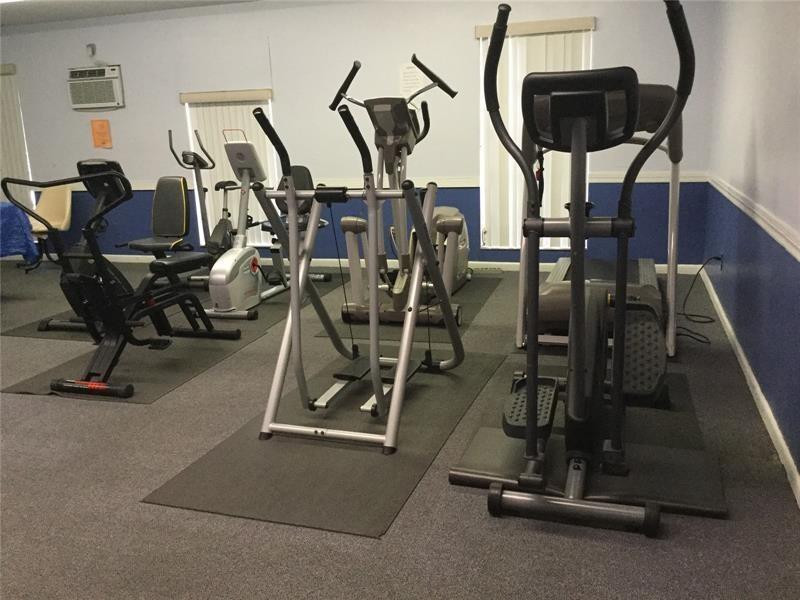 Undisclosed Address Pompano Beach, FL 33063 - Photo 14 of 14 Photo 14