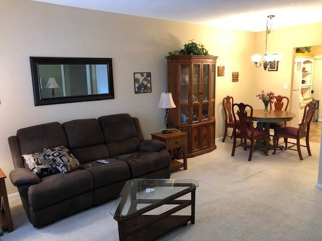 Undisclosed Address Pompano Beach, FL 33063 - Photo 2 of 14 Photo 2