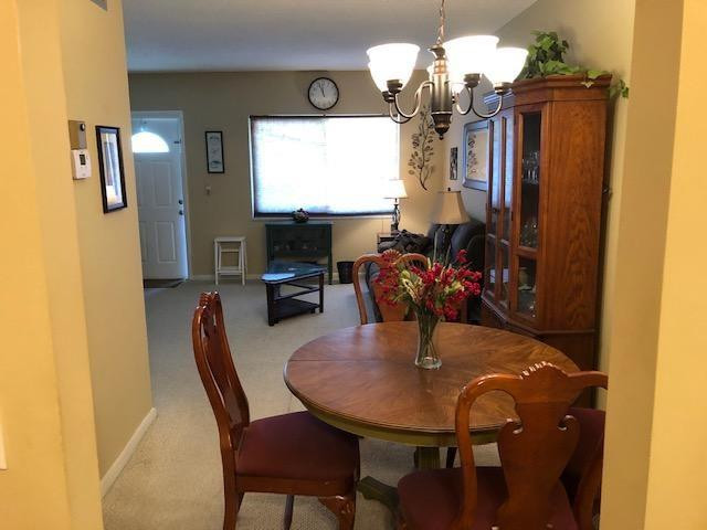 Undisclosed Address Pompano Beach, FL 33063 - Photo 3 of 14 Photo 3