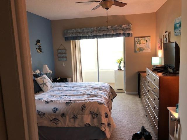 Undisclosed Address Pompano Beach, FL 33063 - Photo 5 of 14 Photo 5