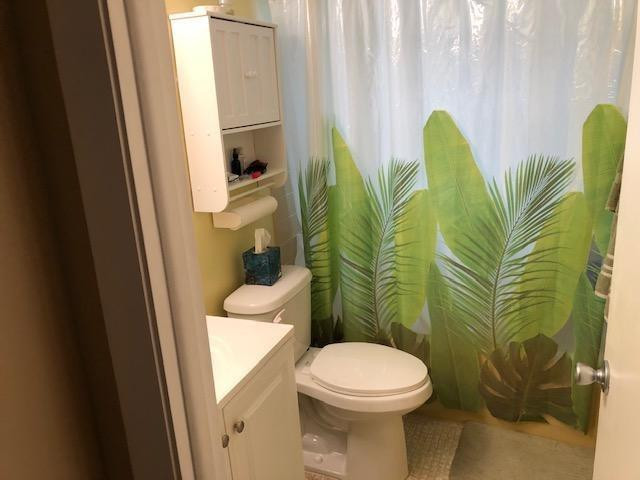 Undisclosed Address Pompano Beach, FL 33063 - Photo 6 of 14 Photo 6