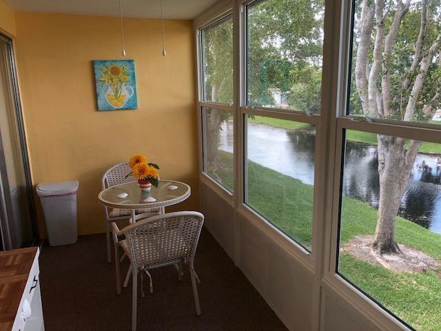 Undisclosed Address Pompano Beach, FL 33063 - Photo 7 of 14 Photo 7