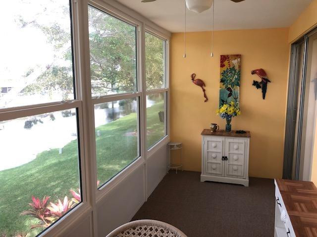 Undisclosed Address Pompano Beach, FL 33063 - Photo 8 of 14 Photo 8