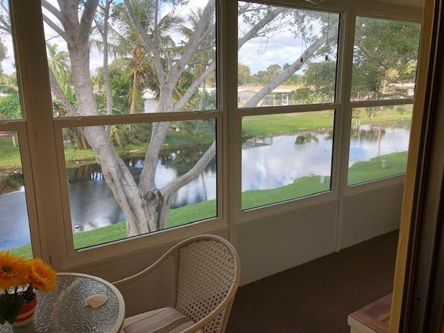 Undisclosed Address Pompano Beach, FL 33063 - Photo 9 of 14 Photo 9