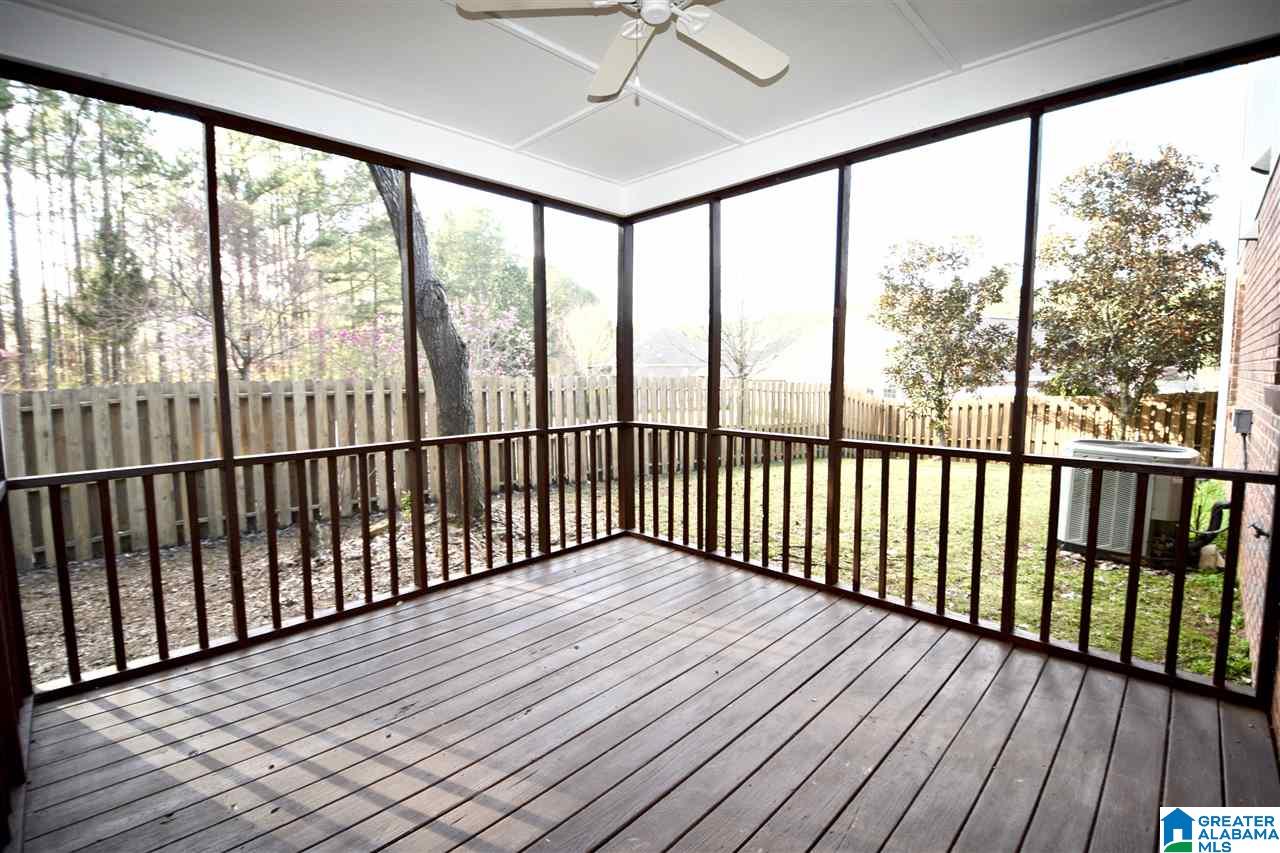 205 Chandler Lane Alabaster, AL 35007 - Photo 39 of 39