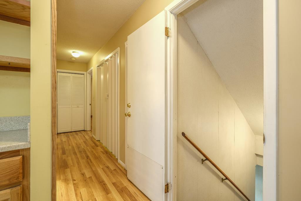 255 Thompson Hollow Road Murphy, NC 28906 - Photo 20 of 78 Gallery Image 20