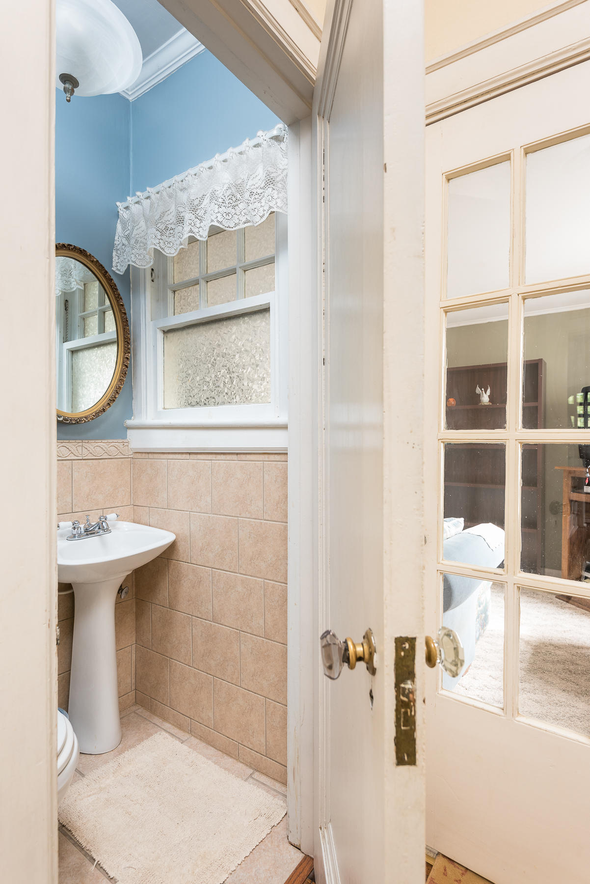125 Ridgeside Road Chattanooga, TN 37411 - Photo 15 of 34 powderbath