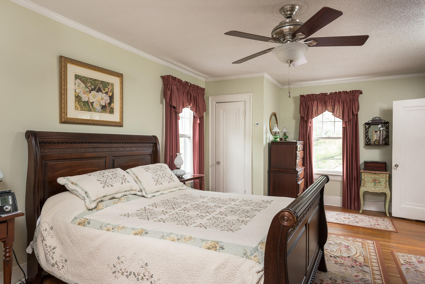 125 Ridgeside Road Chattanooga, TN 37411 - Photo 17 of 34 master_2