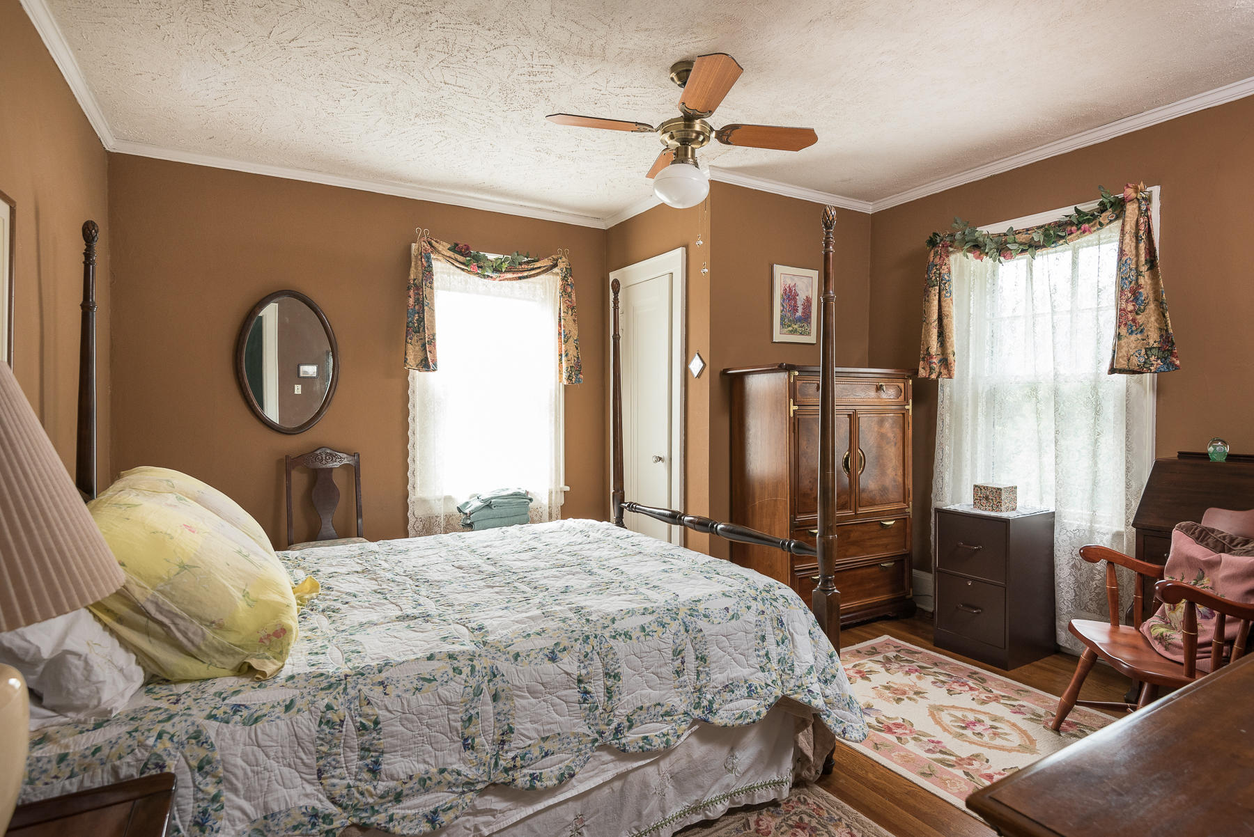 125 Ridgeside Road Chattanooga, TN 37411 - Photo 20 of 34 bedtwo