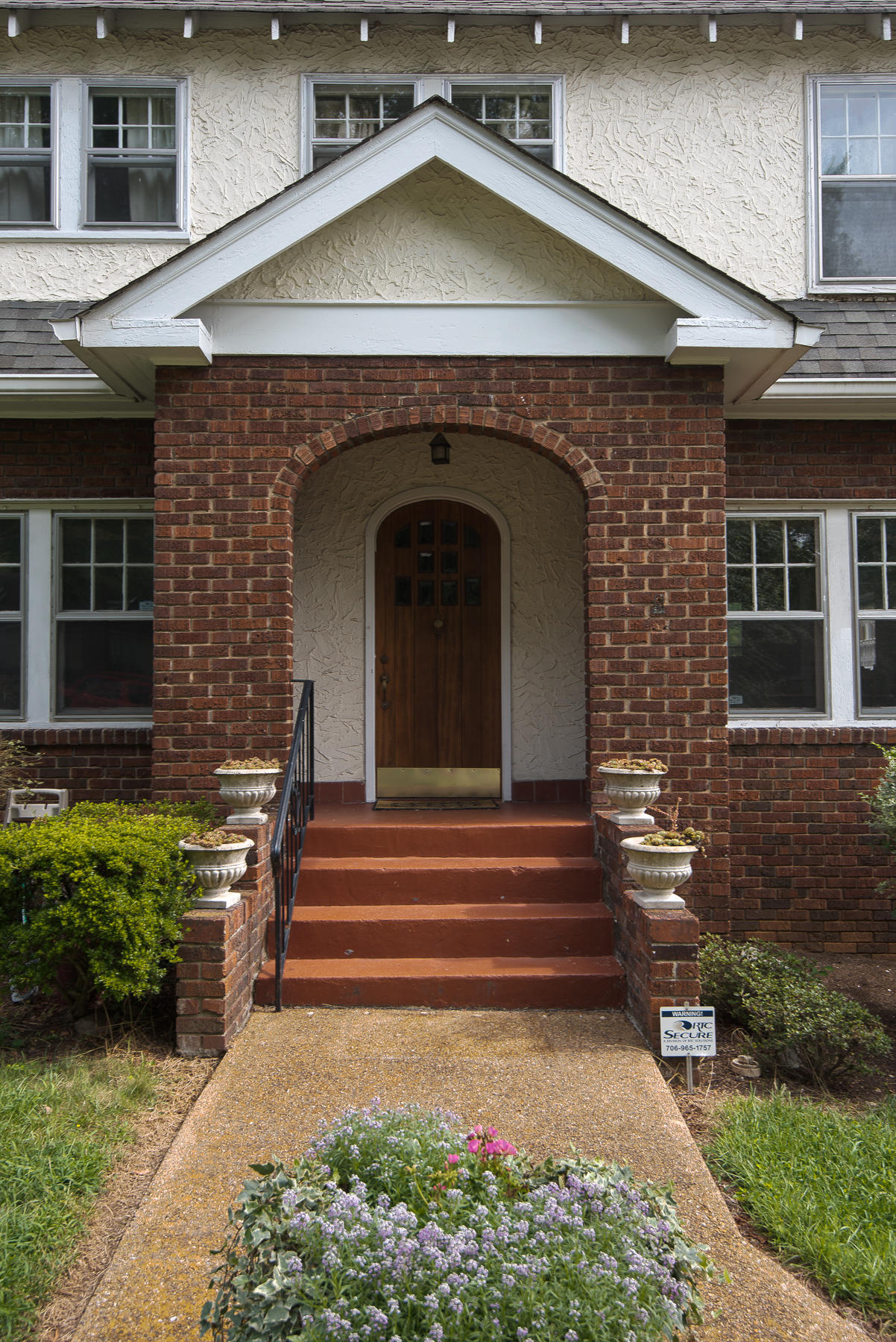 125 Ridgeside Road Chattanooga, TN 37411 - Photo 22 of 34 xfront_6