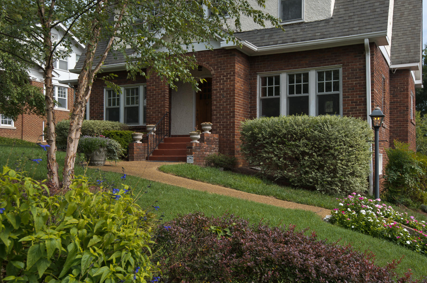 125 Ridgeside Road Chattanooga, TN 37411 - Photo 24 of 34 xfront_3