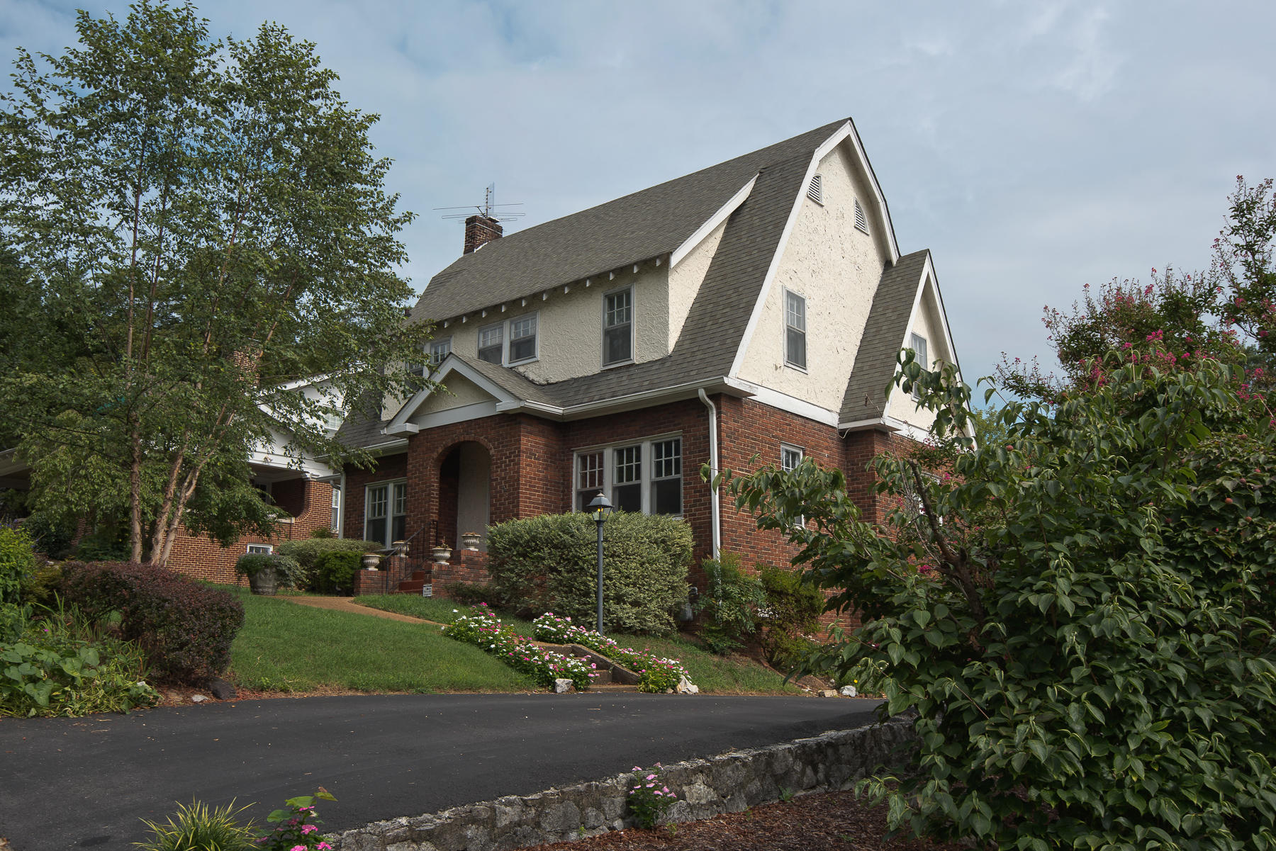125 Ridgeside Road Chattanooga, TN 37411 - Photo 25 of 34 xfront_4