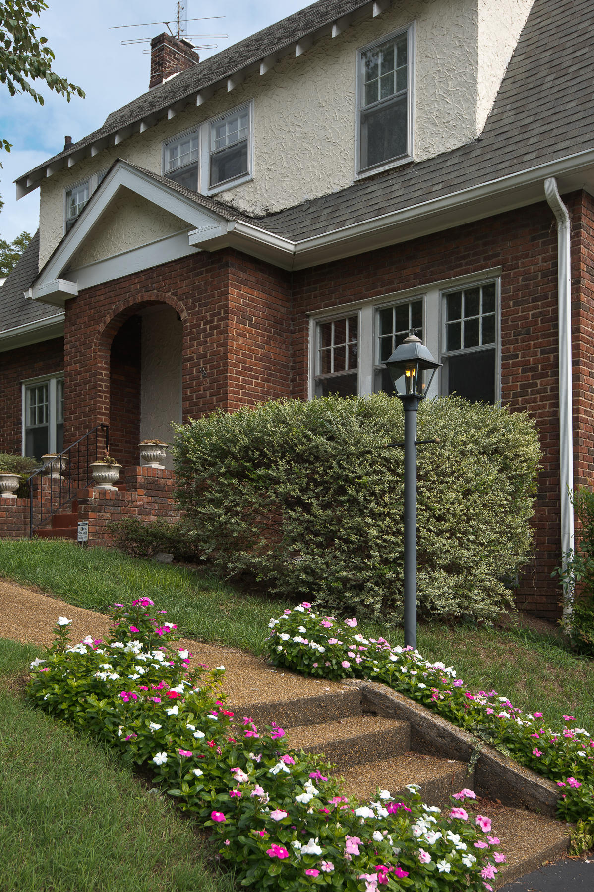 125 Ridgeside Road Chattanooga, TN 37411 - Photo 26 of 34 xfront_5