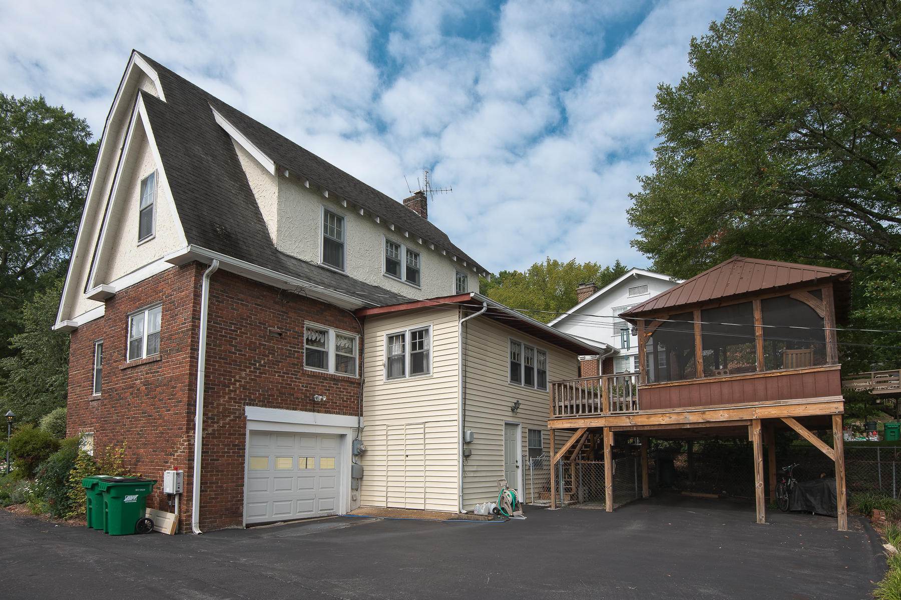 125 Ridgeside Road Chattanooga, TN 37411 - Photo 27 of 34 xback_1