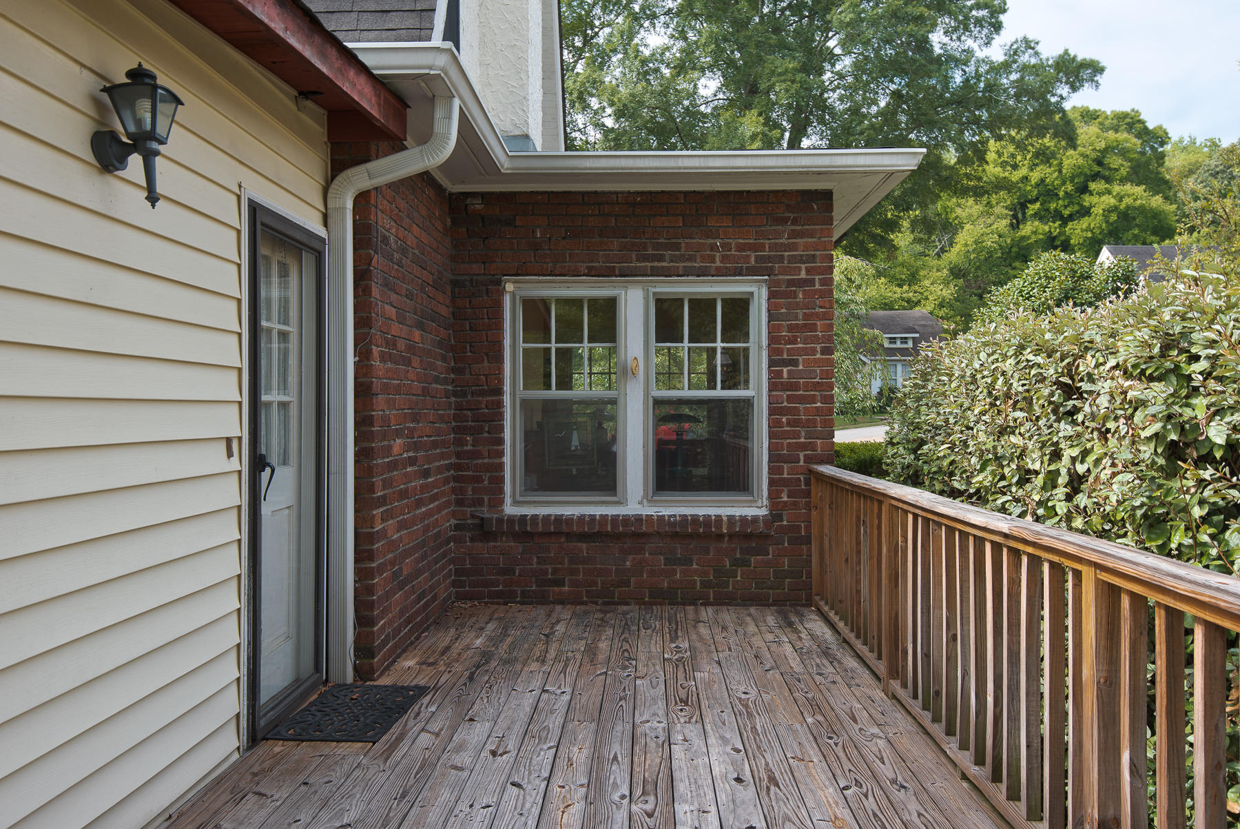 125 Ridgeside Road Chattanooga, TN 37411 - Photo 28 of 34 xback_2