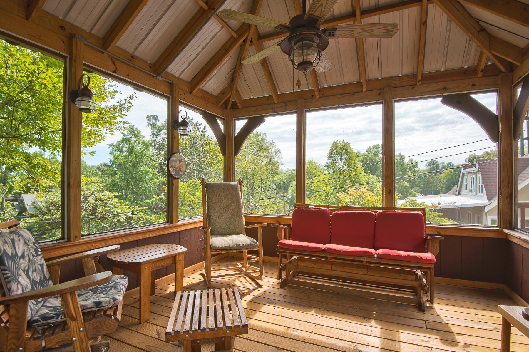 125 Ridgeside Road Chattanooga, TN 37411 - Photo 30 of 34 xback_4
