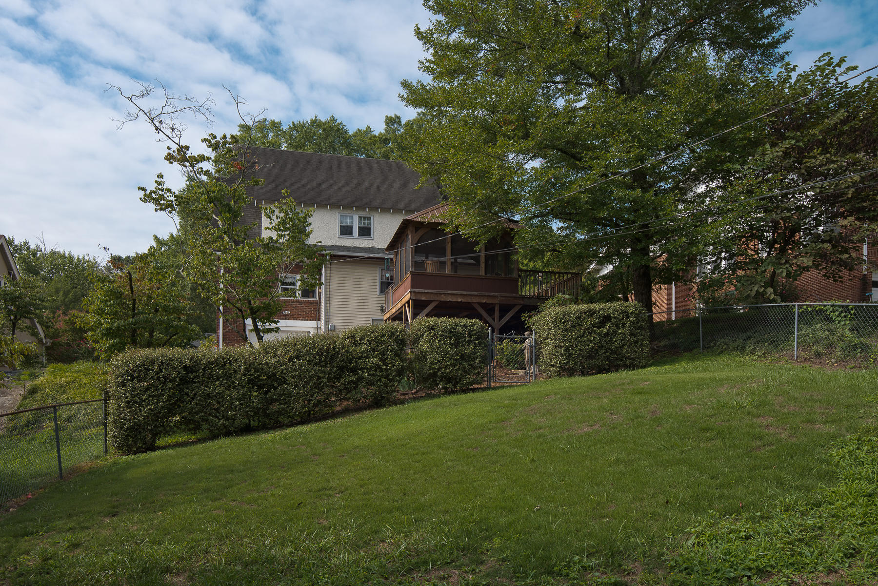 125 Ridgeside Road Chattanooga, TN 37411 - Photo 32 of 34 xback_6