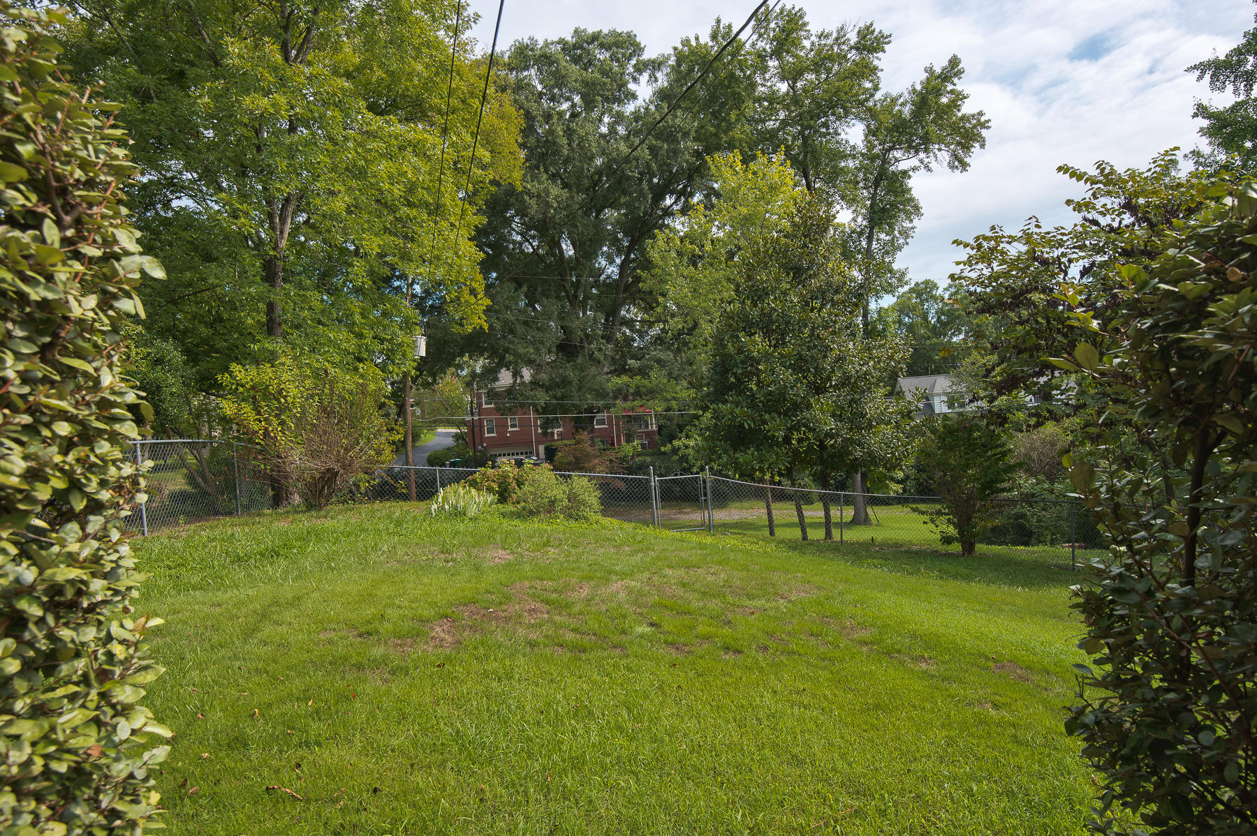 125 Ridgeside Road Chattanooga, TN 37411 - Photo 33 of 34 xback_7