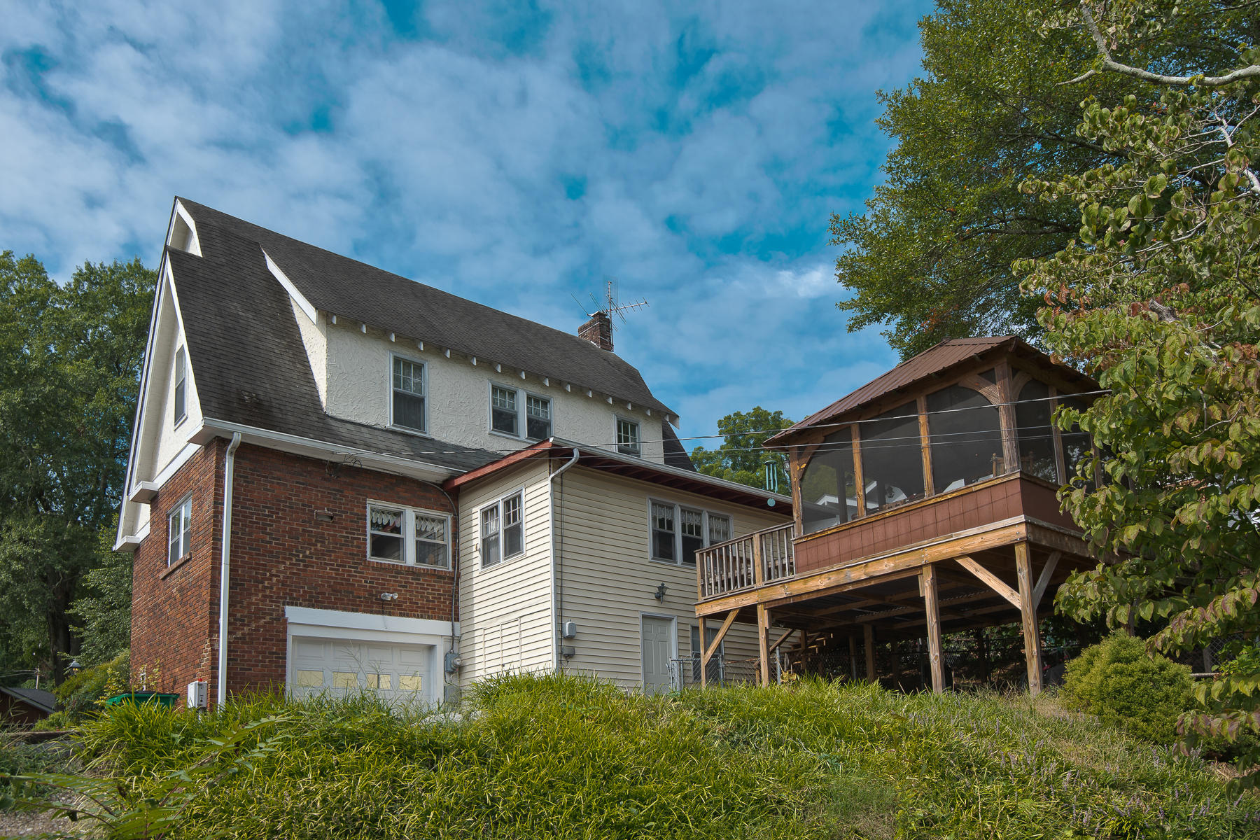 125 Ridgeside Road Chattanooga, TN 37411 - Photo 34 of 34 xback_8