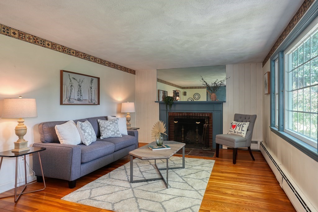 73 Muller Road Burlington, MA 01803 - Photo 16 of 36 Gallery Image 16